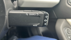 Renault Clio 1.0 TCe 90 S Edition 5dr Petrol Hatchback